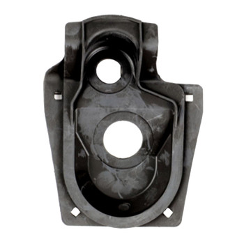 63713-ZS9-000 - Rubber Oil Check Hole - Honda Original Part