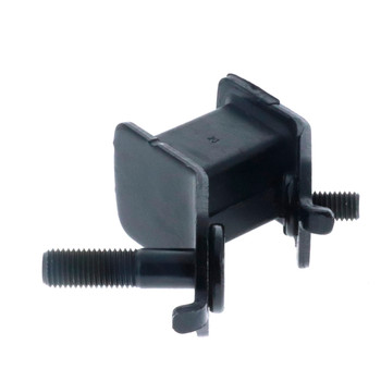 68325-ZC2-000 - Bottom Rubber - Honda Original Part