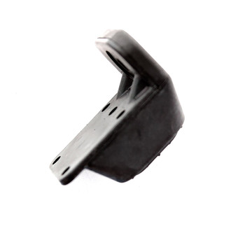 68325-ZT3-000 - Lower (Rubber) - Honda Original Part