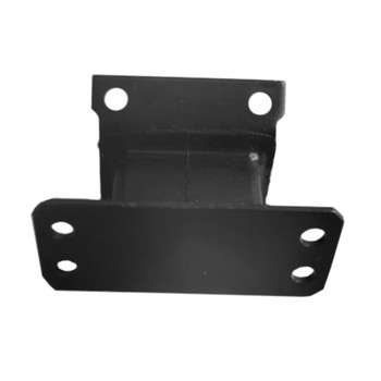 68327-ZC6-000 - Rubber Generator Bo - Honda Original Part