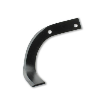 72465-723-700 - Tine B Rotary - Honda Original Part