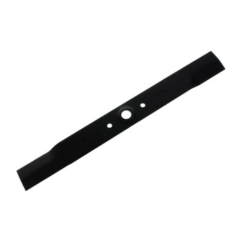 72511-VA4-641 - Mulching Blade 21" - Honda Original Part