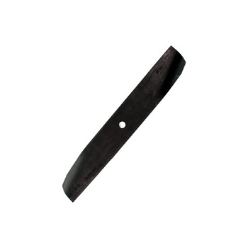 72531-769-M01 - Blade Rotary - Honda Original Part