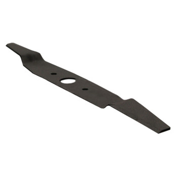 72531-VB4-700 - Rotary Blade - Honda Original Part