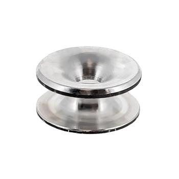 72562-VF9-C11 - Eyelet - Honda Original Part
