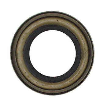 72723-VG5-L00 - Spindle Seal - Honda Original Part