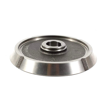 75141-758-003 - Plate Drive - Honda Original Part - Image 1