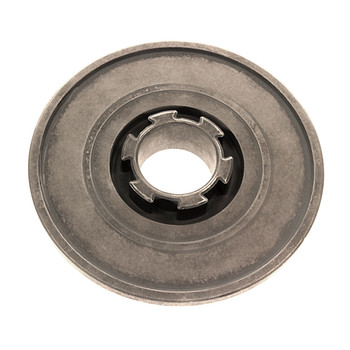 75151-VE0-000 - Disk Driven (Mower Part) - Honda Original Part 75151-VE0-000 - Disk Driven (Mower Part) - Honda Original Part