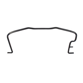 75161-VL0-C00ZA - Lever Nh105 - Honda Original Part