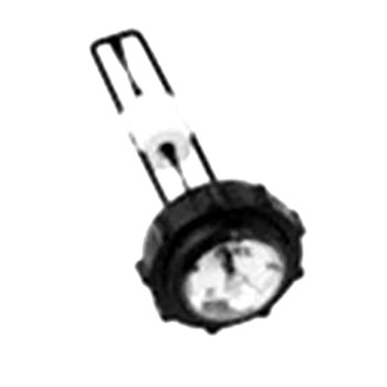 25 173 21-S - Cap; Fuel Tank - Kohler Original Part