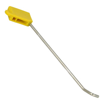 75165-VE0-L00 - Rod Ratchet Push - Honda Original Part