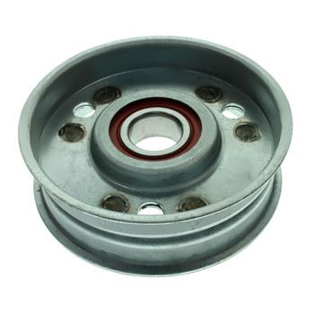 76130-758-L00 - Roller Comp Tension - Honda Original Part
