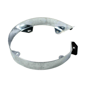 Honda Engines Roto-Stop Cover 76147-VG4-000 - Image 1