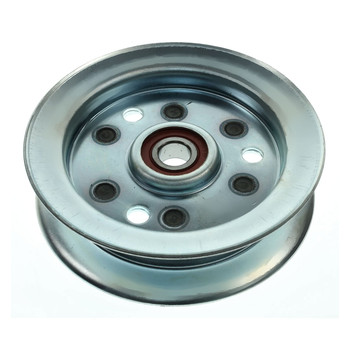 76160-751-000 - Tension Pulley (Mower Part) - Honda Original Part