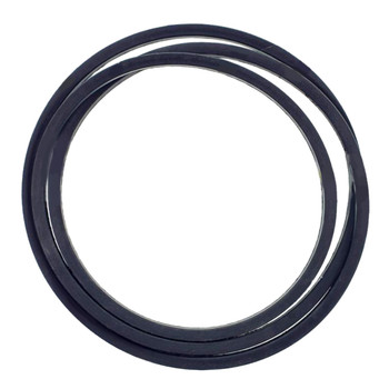 76182-758-J02 - Deck V-Belt (Mower Part) - Honda Original Part - Image 1