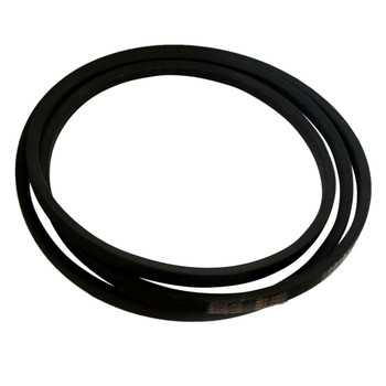 76182-758-L01 - V-Belt Deck (Lb-103) - Honda Original Part - Image 1