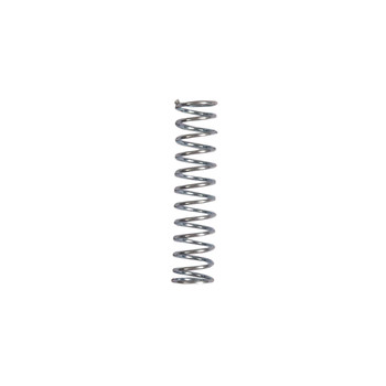 76265-VL0-S00 - Spring Lever - Honda Original Part - Image 1