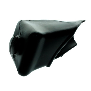 76266-VE2-000ZA - Stuffing/Mulching Plug - Honda Original Part