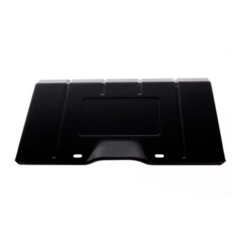76311-VA3-000 - Guard Discharge - Honda Original Part