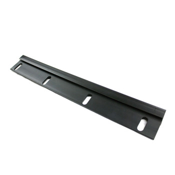 76322-747-000 - Blade Scraper - Honda Original Part