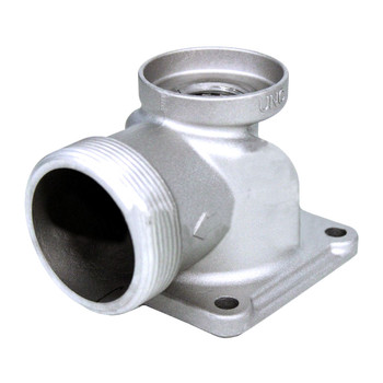 78104-YG3-610 - Outlet - Honda Original Part