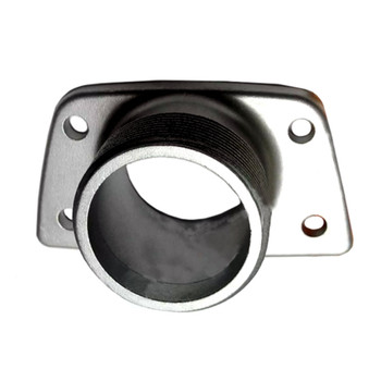 78105-YG1-003 - Outlet - Honda Original Part