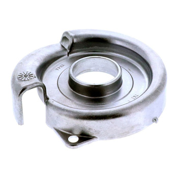 78107-YH4-610 - Case Volute - Honda Original Part