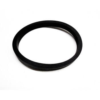 78115-954-000 - Ring Center Seal - Honda Original Part - Image 1