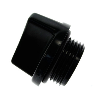 78117-YE5-003 - Filler Cap - Honda Original Part