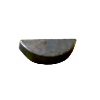 78120-954-000 - Key Impeller - Honda Original Part