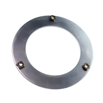 78123-YD4-003 - Liner - Honda Original Part