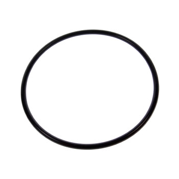 78134-YG0-003 - O-Ring Volute Case - Honda Original Part