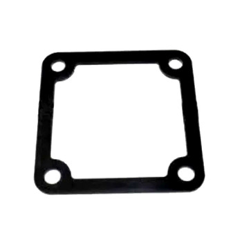 78136-YG2-003 - Gasket Outlet - Honda Original Part