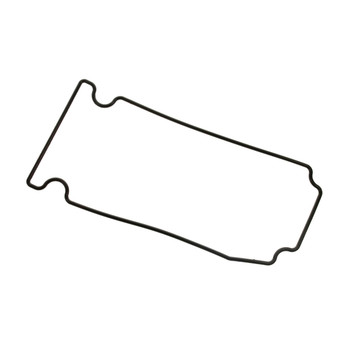 78137-YG0-003 - Gasket Outlet Head - Honda Original Part