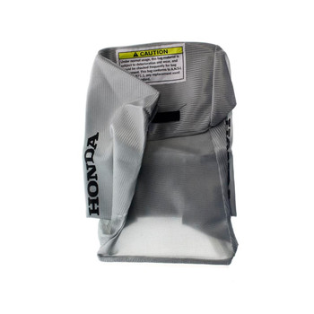 81320-VE2-000 - Grass Fabric Comp - Honda Original Part ** SUPERSEDED TO 81320-VE1-306 **