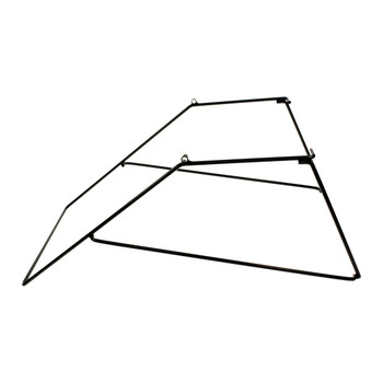 81340-VA3-J00 - Frame Comp Bag Bottom - Honda Original Part 81340-VA3-J00 - Frame Comp Bag Bottom - Honda Original Part