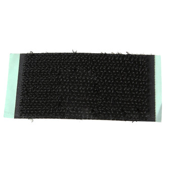 83643-355-300 - Tape Magic (25x50) - Honda Original Part - Image 1