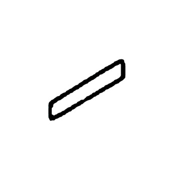 87531-Z22-E30 - Mark Honda - Honda Original Part