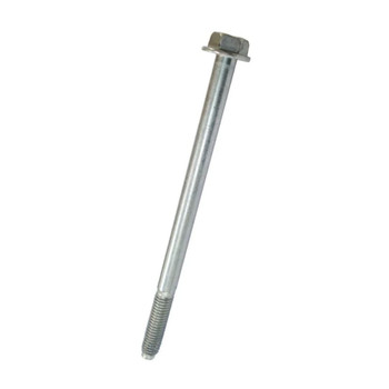 90004-Z0D-000 - Bolt (5X77) (Ct200) - Honda Original Part