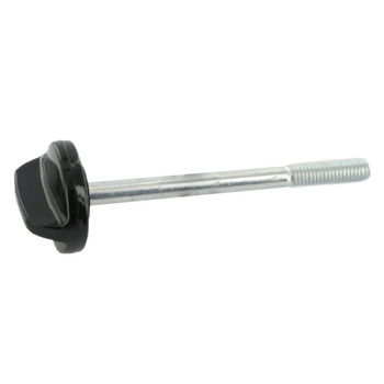 90004-ZE7-W00 - A/C Bolt 6x73 (Gxv160k1) - Honda Original Part - Image 1