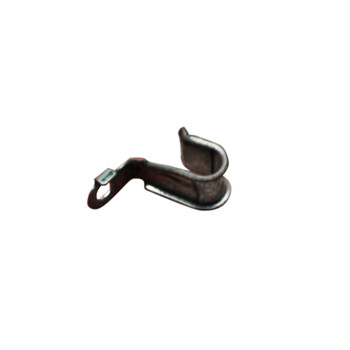 90010-GE0-710 - Clip Tube - Honda Original Part - Image 1