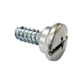 90012-ZM3-003 - Screw Setting - Honda Original Part - Image 1