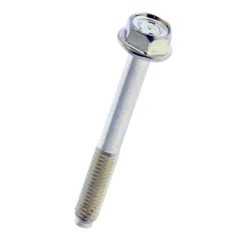 90014-Z1V-000 - Bolt (6X47) (Ct200) - Honda Original Part