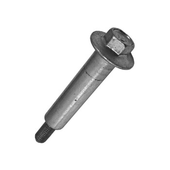 90014-Z5T-000 - Bolt Head Cover - Honda Original Part