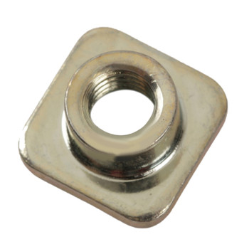 90016-ZA5-000 - Nut Special 5mm - Honda Original Part - Image 1