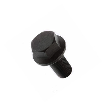 90019-413-000 - Bolt Flg 12x25 (Mower Part) - Honda Original Part