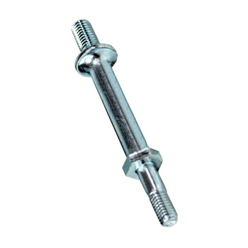 90041-Z0D-V00 - Bolt Stud - Honda Original Part