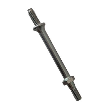 90041-Z4E-800 - Bolt Stud - Honda Original Part