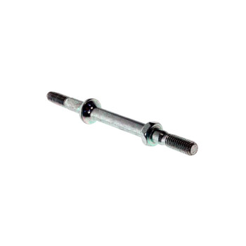 90043-Z8B-000 - Bolt Stud - Honda Original Part