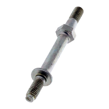 90045-Z0A-010 - Bolt Right Stud - Honda Original Part